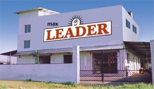 瑞典LEADER蓄电池CT38 12V38Ah 山东电力储能领域的新标杆