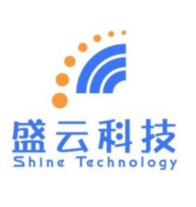 双雄并起 盛云科技与盛泰丰科技的创新之路与行业启示